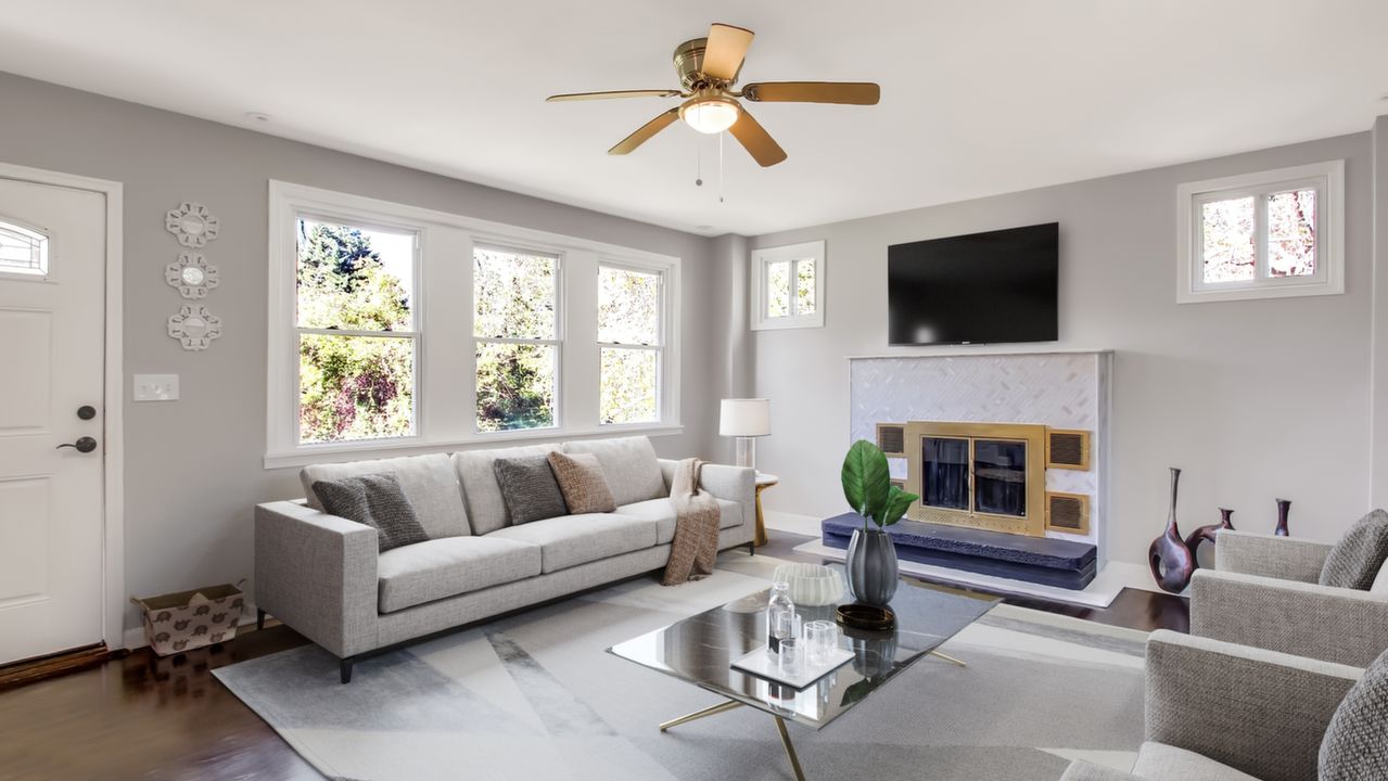 2-6158 Ebenezer Road-2_final