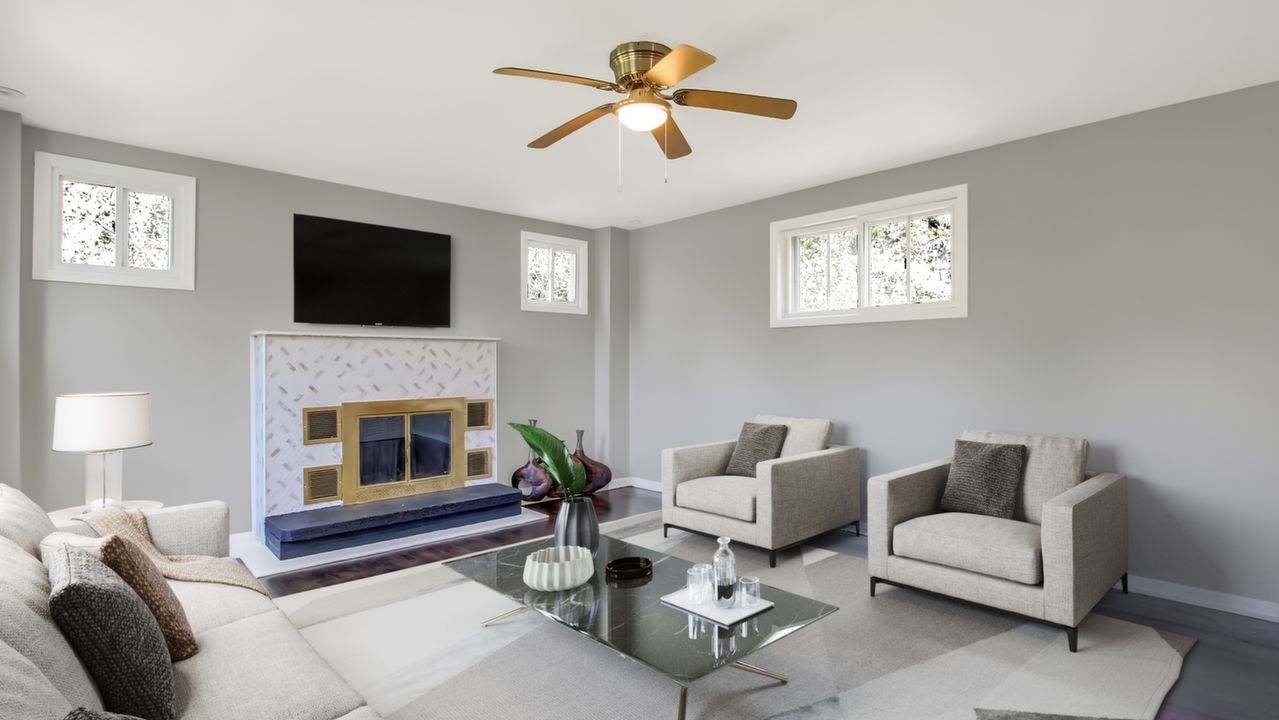 3-6158 Ebenezer Road-3_final