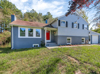 6158 Ebenezer Road-1