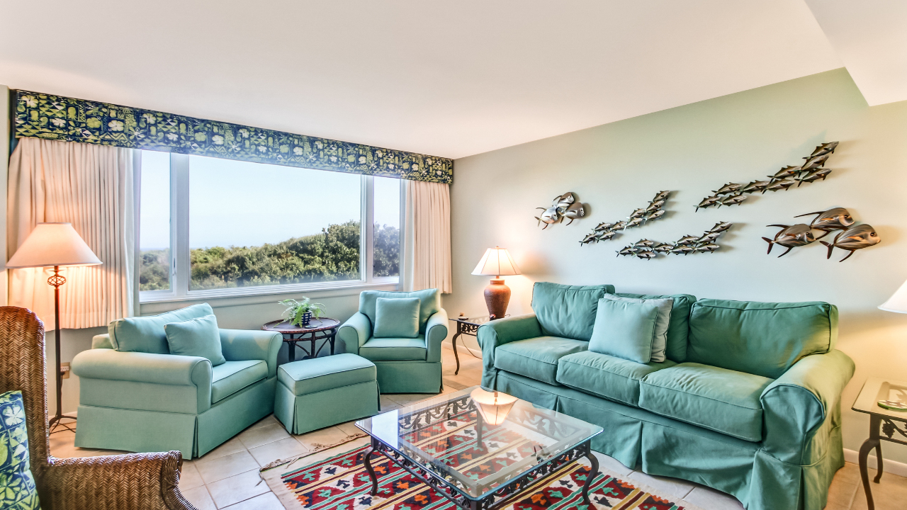 1110 Beach Walker, Amelia Island, FL, 32034 Scene 4