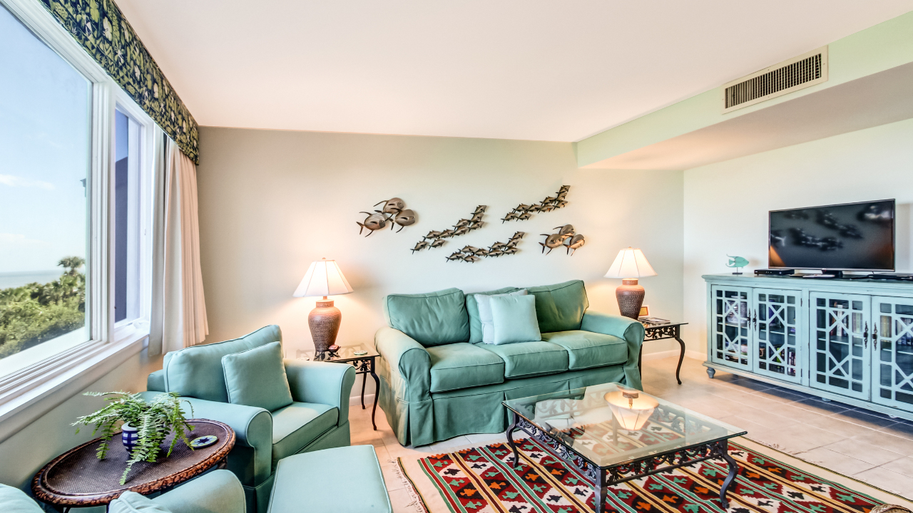 1110 Beach Walker, Amelia Island, FL, 32034 Scene 3