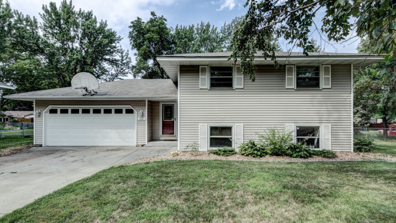 Call Jonah Waalen @ (763) 732-8007