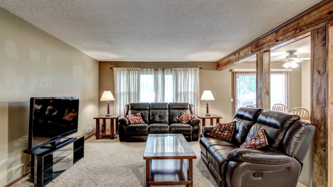 Call Jonah Waalen @ (763) 732-8007