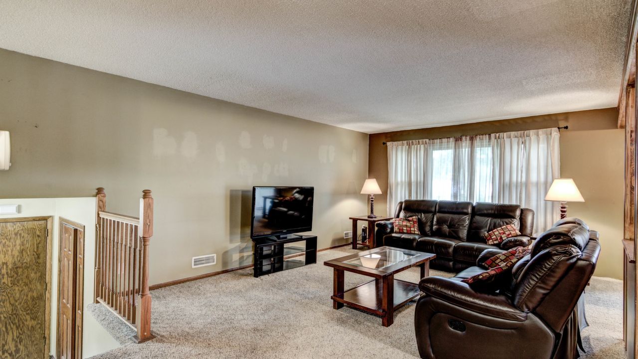 Call Jonah Waalen @ (763) 732-8007