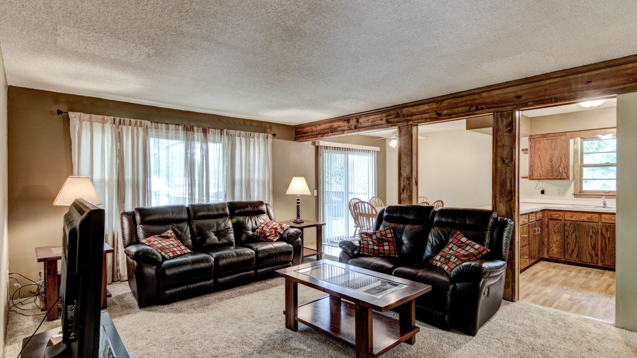 Call Jonah Waalen @ (763) 732-8007