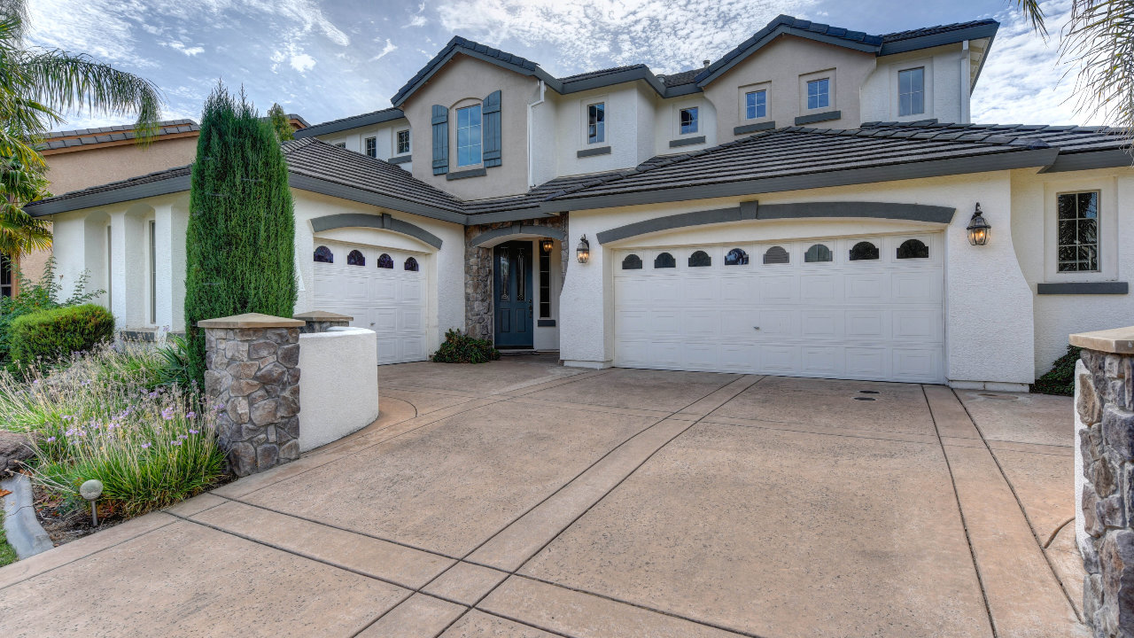 6704 Rawley Way, Elk Grove, CA, 95757 Scene 4