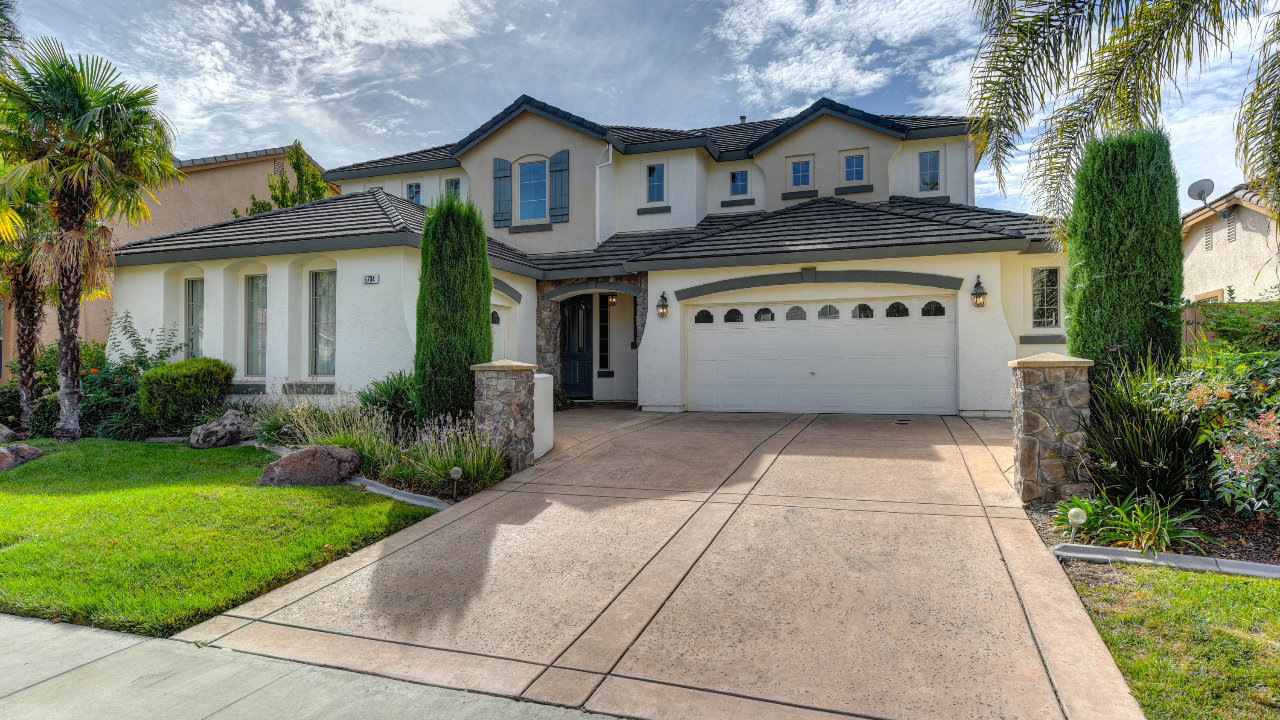 6704 Rawley Way, Elk Grove, CA, 95757 Scene 3