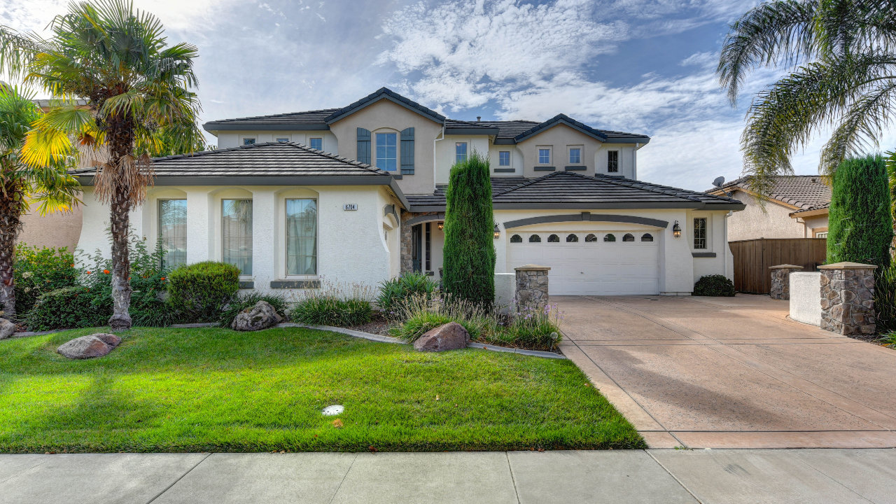 6704 Rawley Way, Elk Grove, CA, 95757 Scene 2