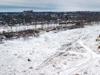 DJI_0385