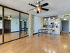 6900-Bay-Dr-#11B-01 - 6900 Bay Drive