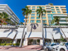 Bentley-Hilton-#905B-01 - 101 Ocean Drive
