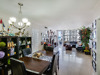 Seacoast-5700-#7D-01 - 5700 Collins Avenue