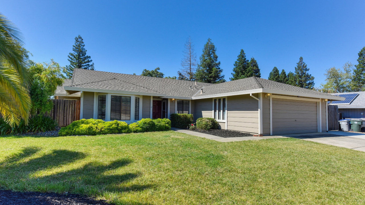 214 Tacana Drive, Folsom, CA, 95630 Scene 2