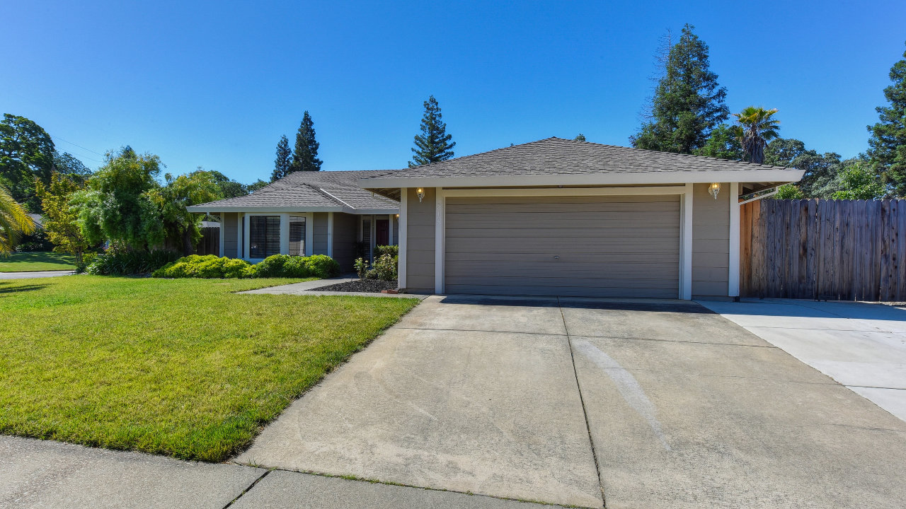 214 Tacana Drive, Folsom, CA, 95630 Scene 3