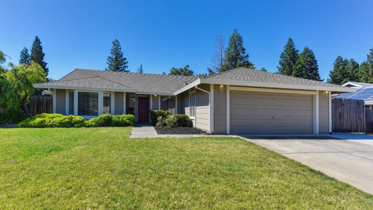 214 Tacana Drive, Folsom, CA, 95630 Scene 1