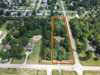 19239 Timberland Ln LOT-1