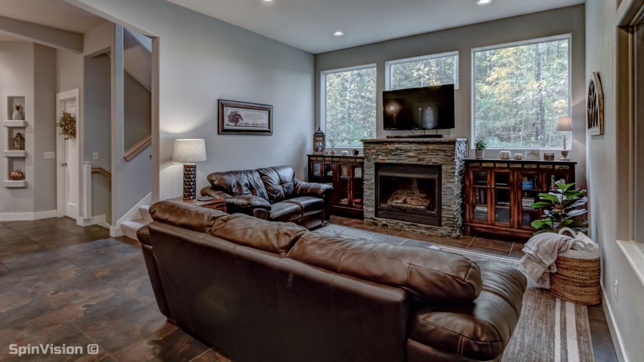 SpinVision LL Watermark 10% - Eample 1