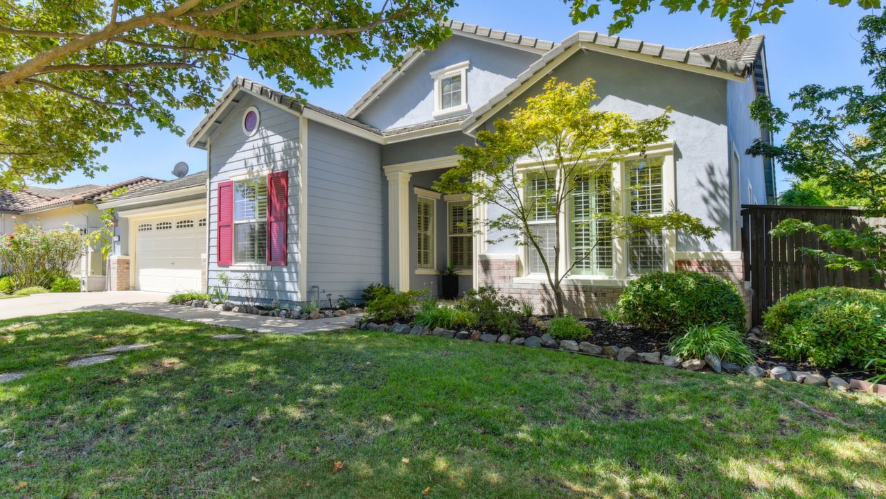 6300 Park Village St, Sacramento, CA, 95822 Scene 4