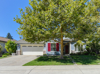  - 6300 Park Village St