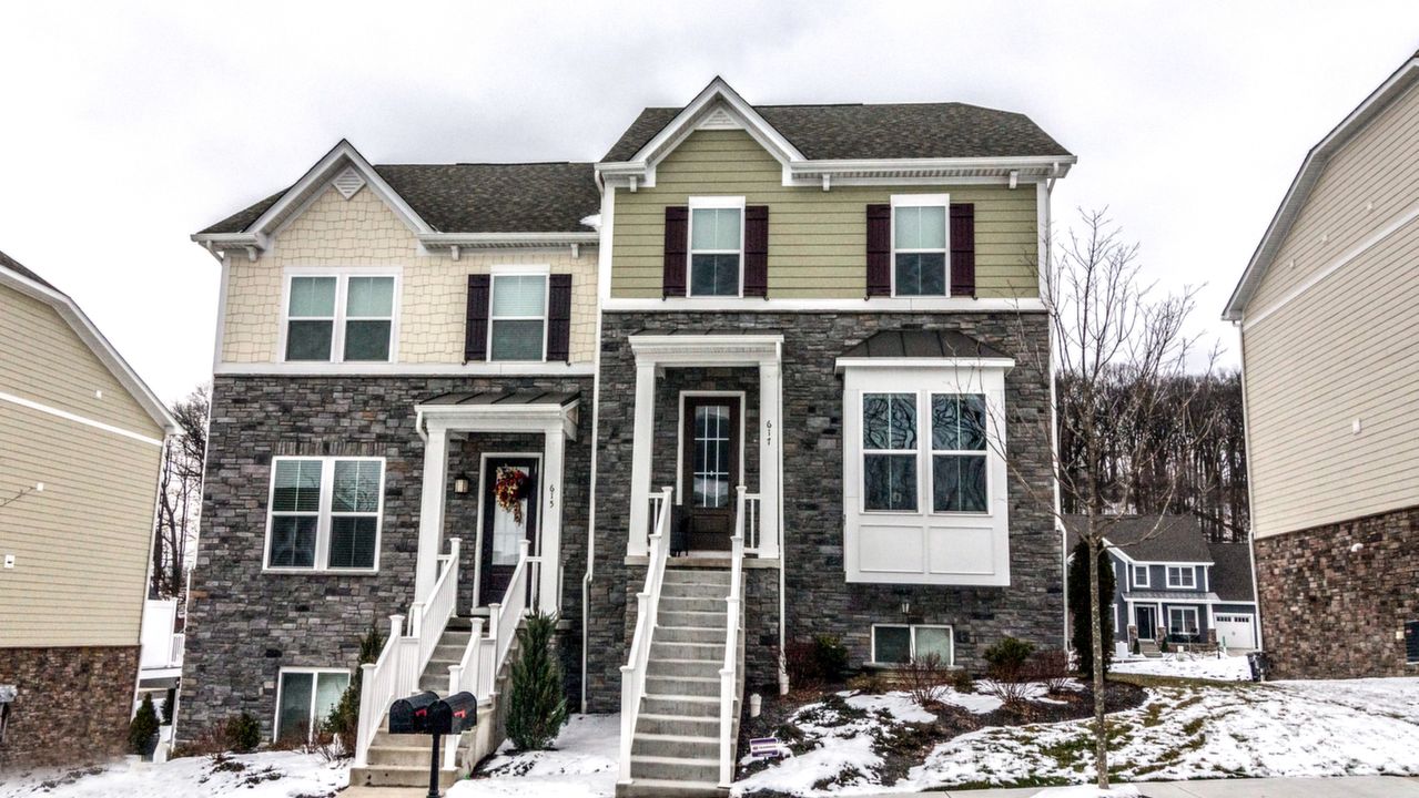 617 Chilliwack Lane_1