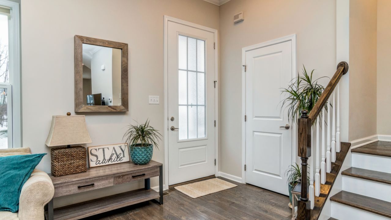 617 Chilliwack Lane_2