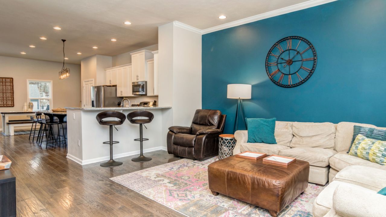 617 Chilliwack Lane_3