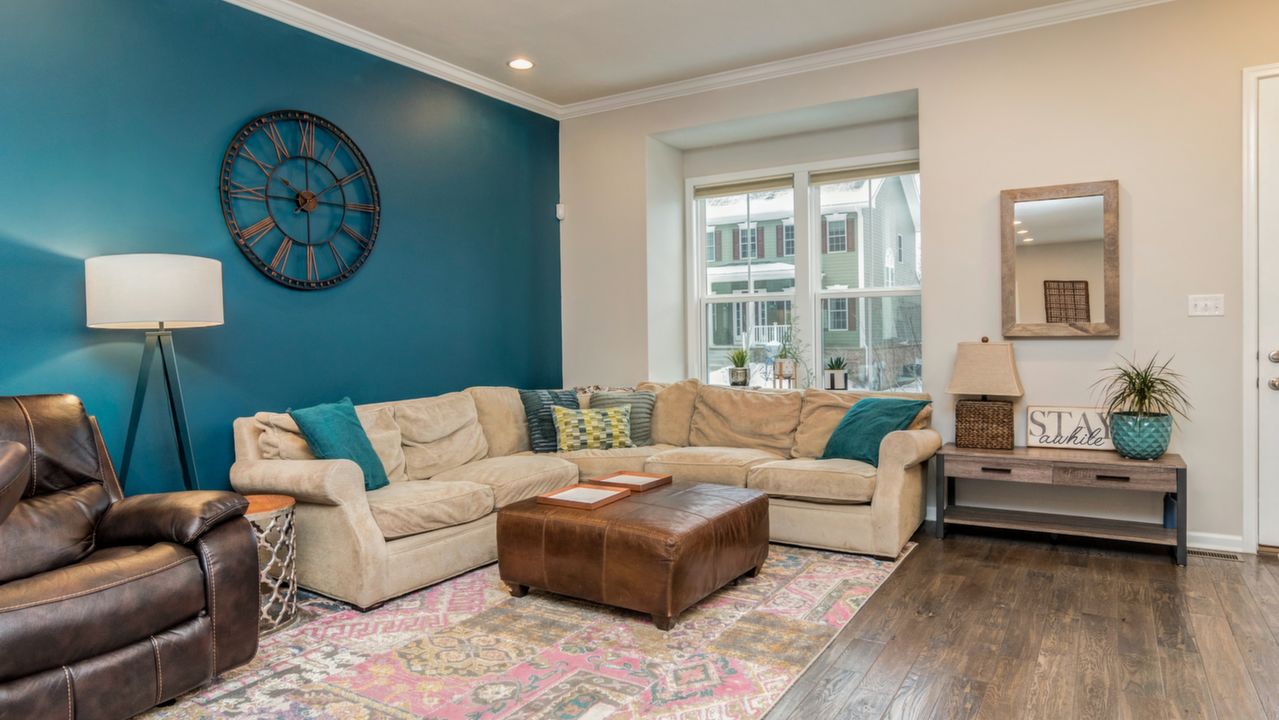 617 Chilliwack Lane_4