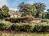 Welcome to Ocean Links! - 900 Ironwood Drive #922