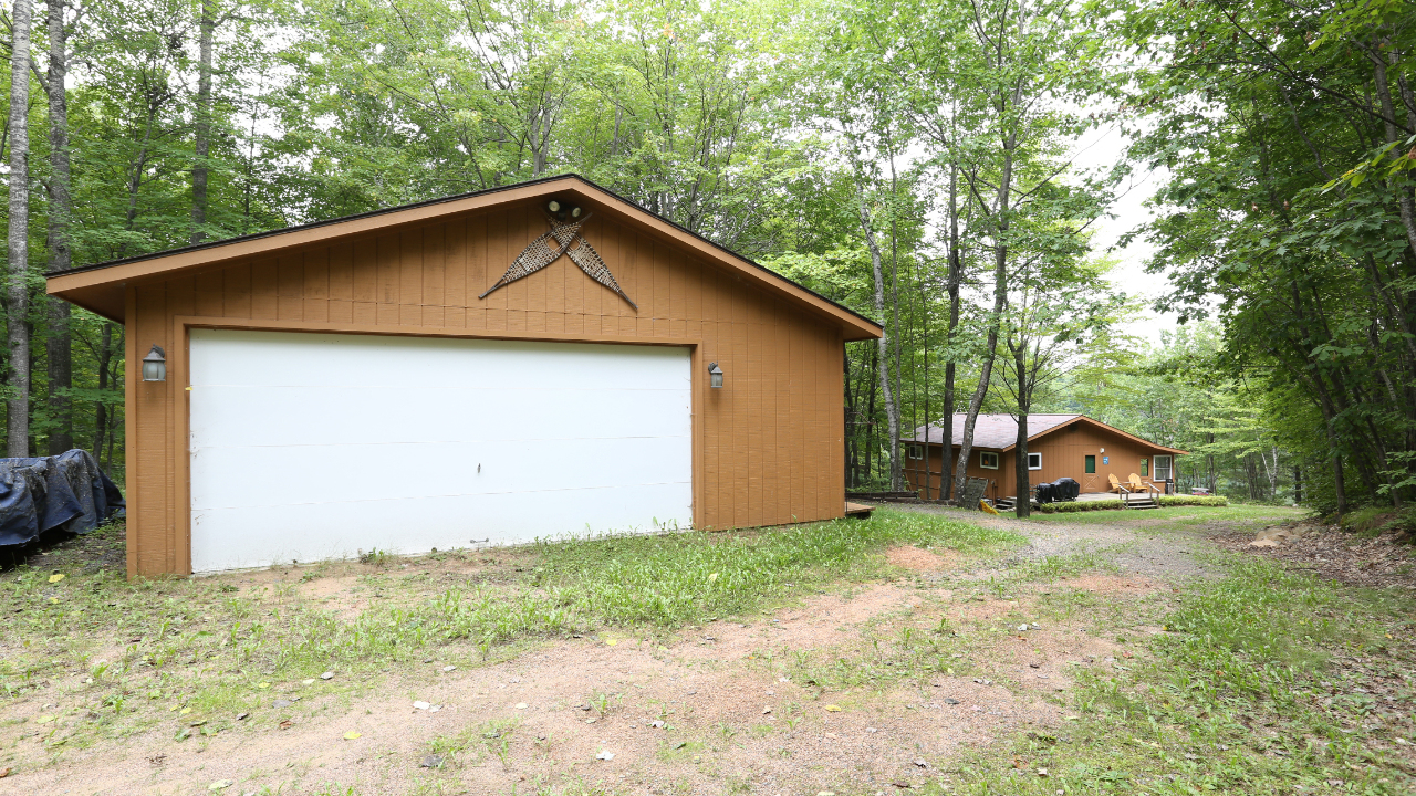 aCabin_GarageB26A3252