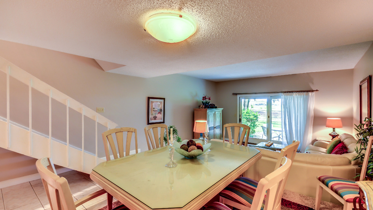 3017 Club Villas, Amelia Island, FL, 32034 Scene 4