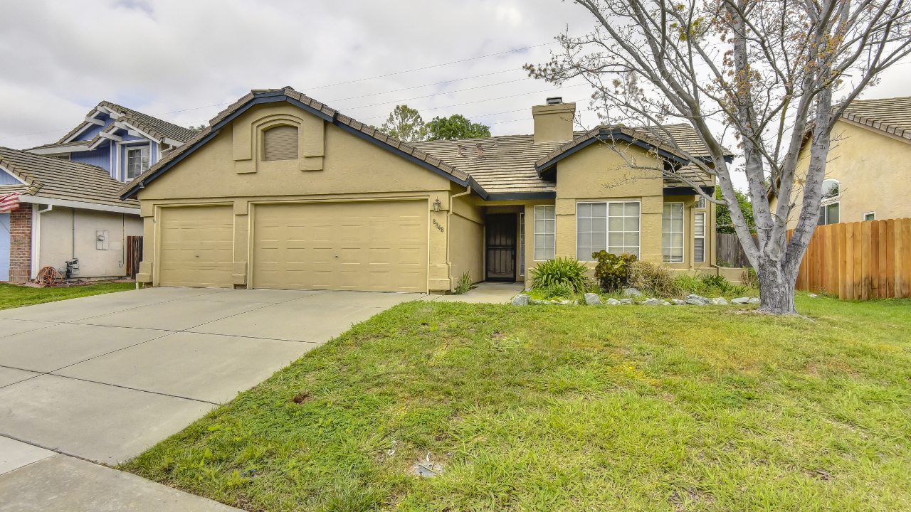 8848 Hiddenspring Way, Elk Grove, CA, 95758 Scene 1