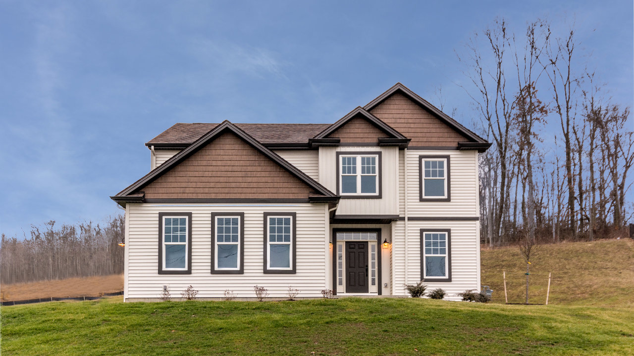 1180 Red Tail Hollow_1