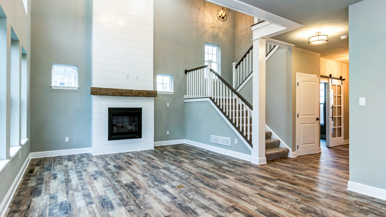 1180 Red Tail Hollow_4