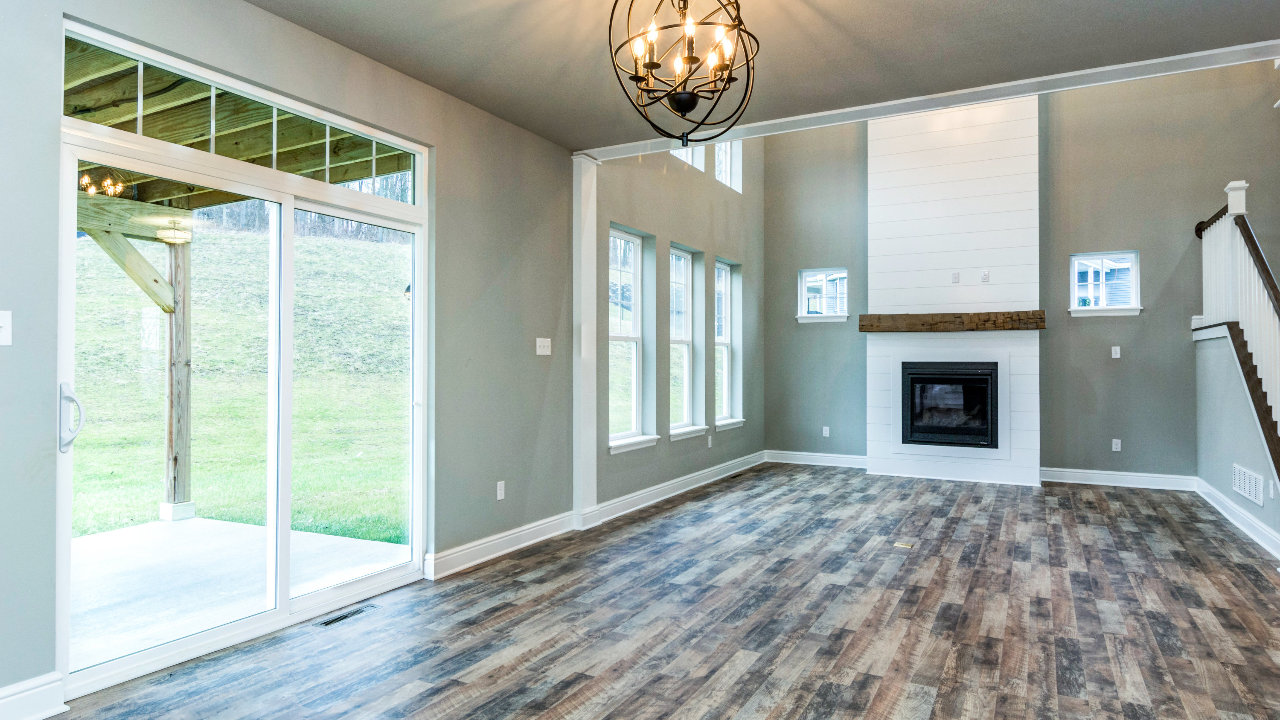 1180 Red Tail Hollow_3