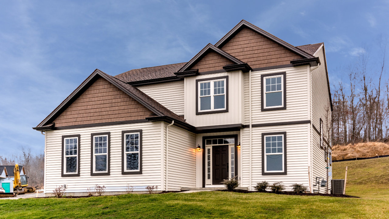 1180 Red Tail Hollow_2