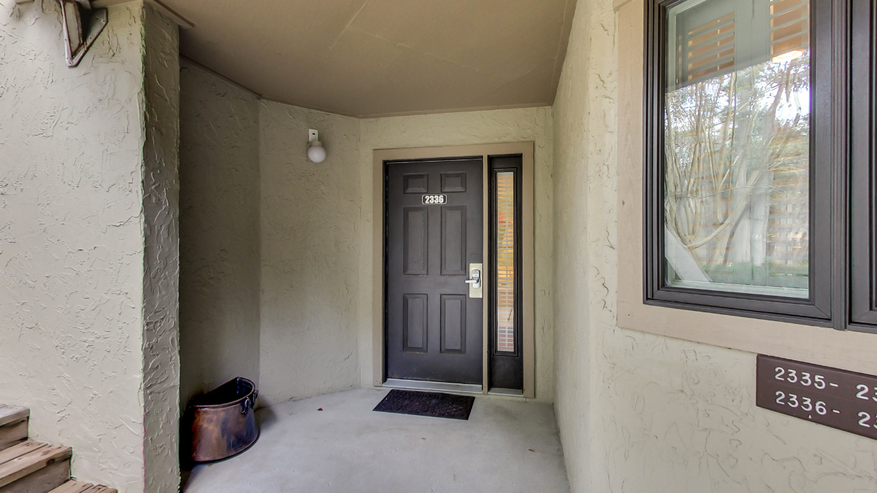 2334 Boxwood Lane, Fernandina Beach, FL, 32034 Scene 3