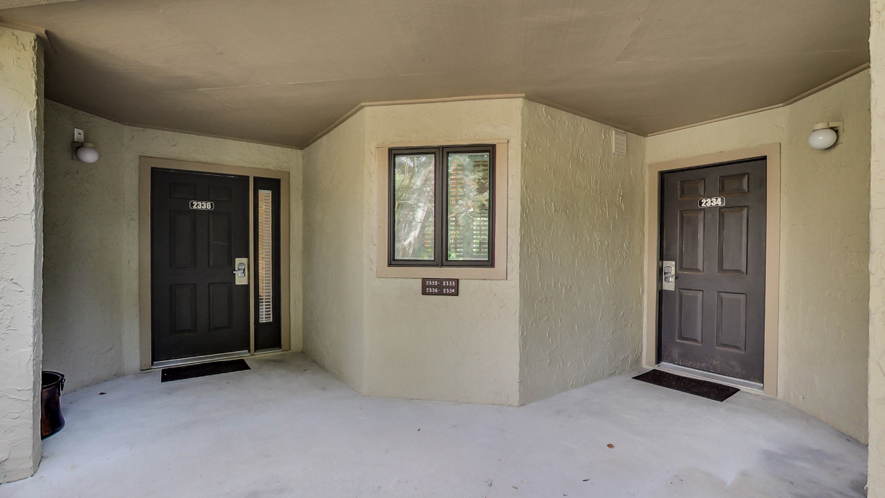 2334 Boxwood Lane, Fernandina Beach, FL, 32034 Scene 2