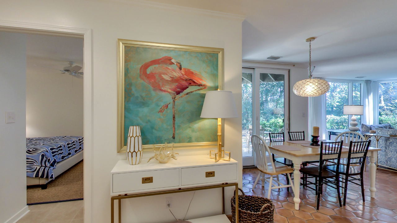 2334 Boxwood Lane, Fernandina Beach, FL, 32034 Scene 4