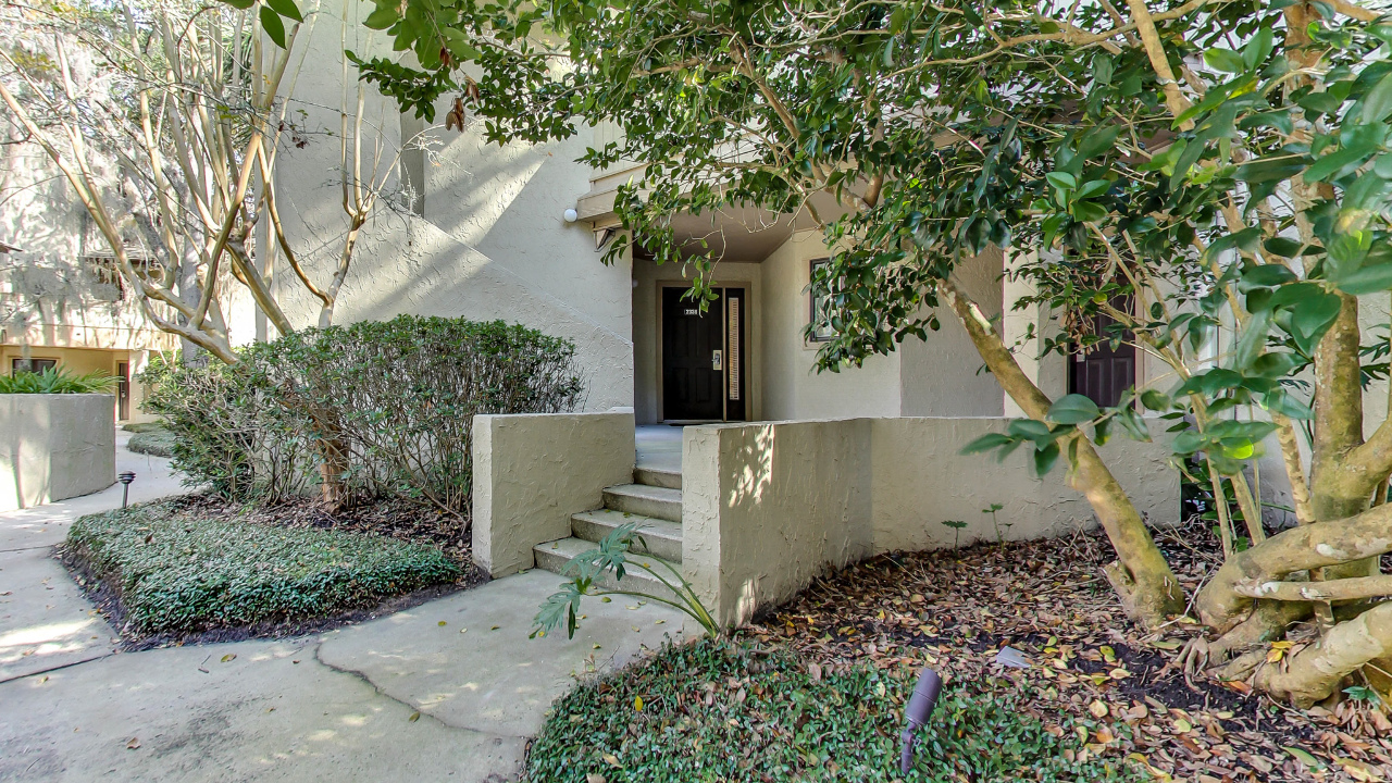 2334 Boxwood Lane, Fernandina Beach, FL, 32034 Scene 1