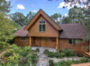 Call Trish Needham-Barnes @ (715) 220-5009