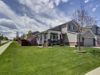 1482_Brimble_001 - 1482 Brimble St.