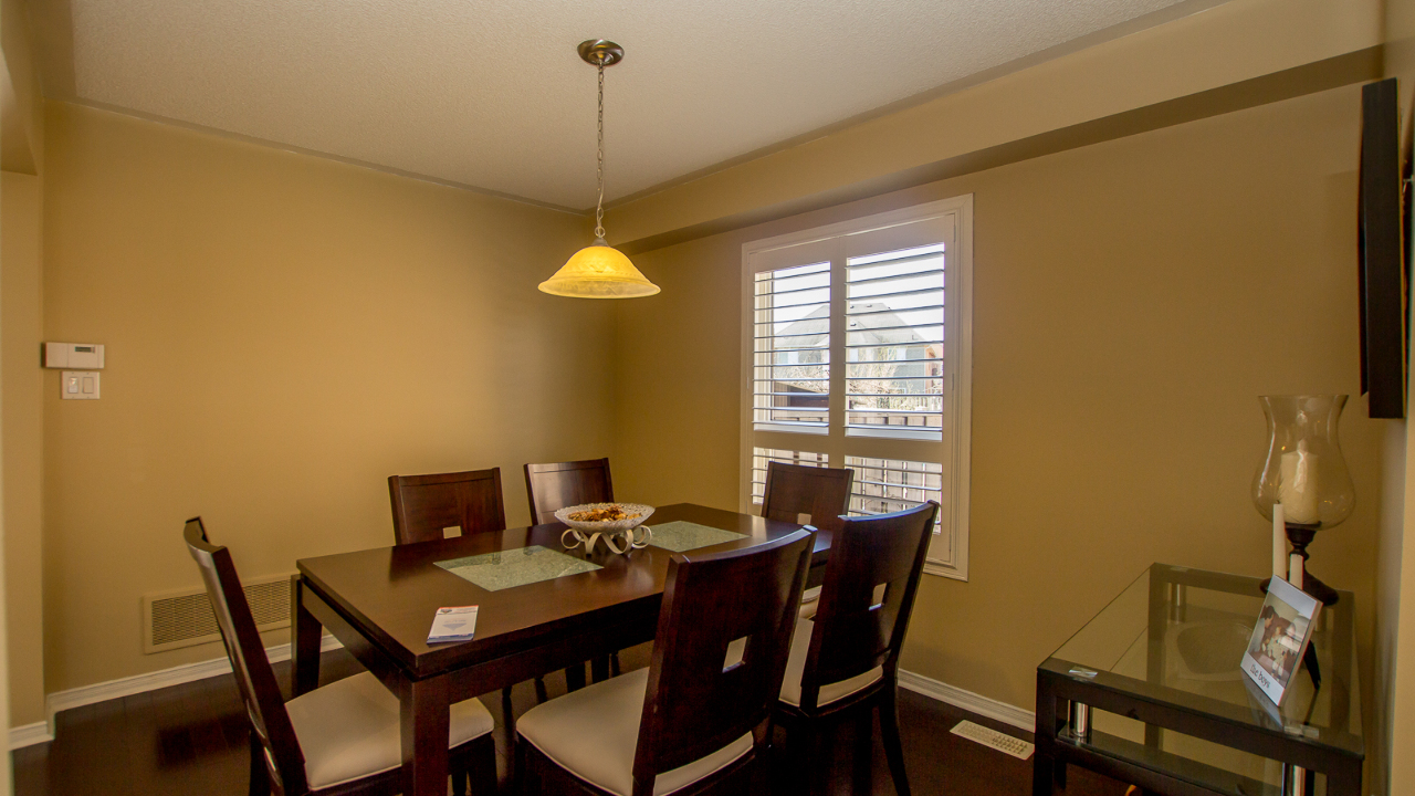 76 Ferncroft Place, Brampton, ON, L7A 2Z6 Scene 4