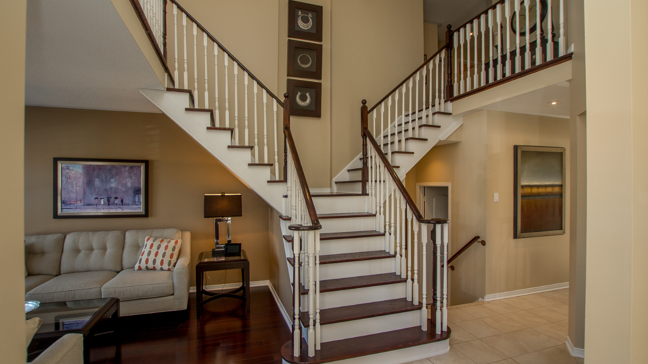 76 Ferncroft Place, Brampton, ON, L7A 2Z6 Scene 2