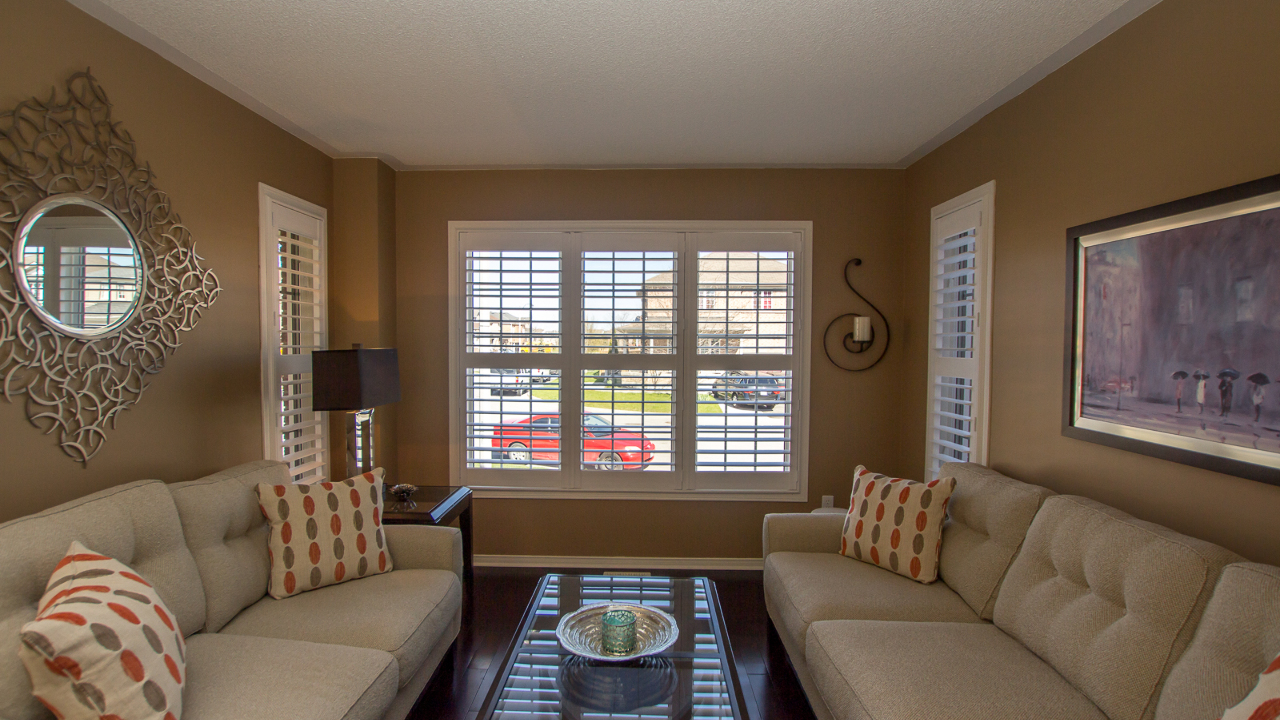 76 Ferncroft Place, Brampton, ON, L7A 2Z6 Scene 3