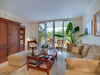 Ocean-Tower-Two-#304-01 - 791 Crandon Boulevard