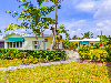 15-NE-89th-St-01 - 15 NE 89Th Street