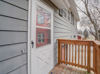 6418 Lakeview Boulevard, Madison-57