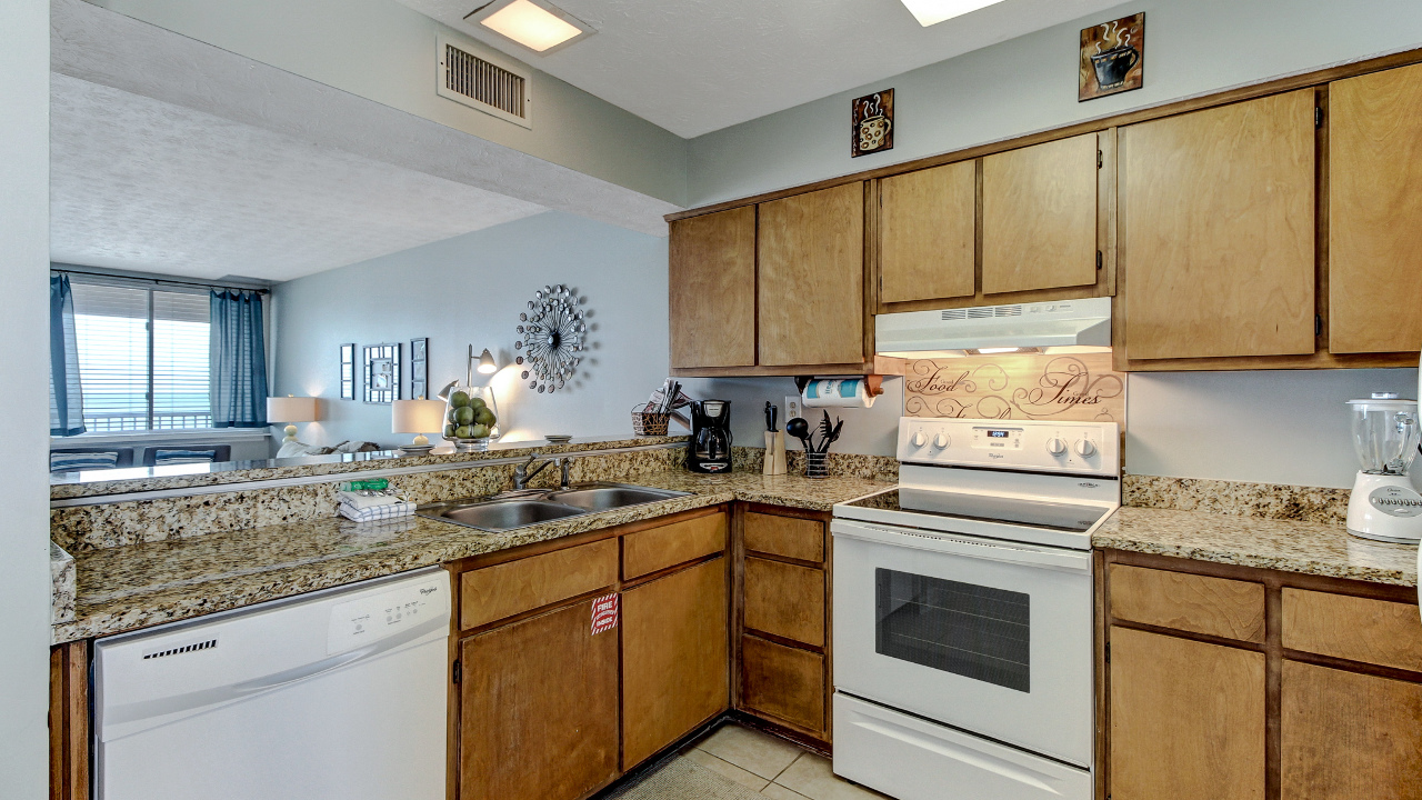 201 Coral Sands, Fernandina Beach, FL, 32034 Scene 4