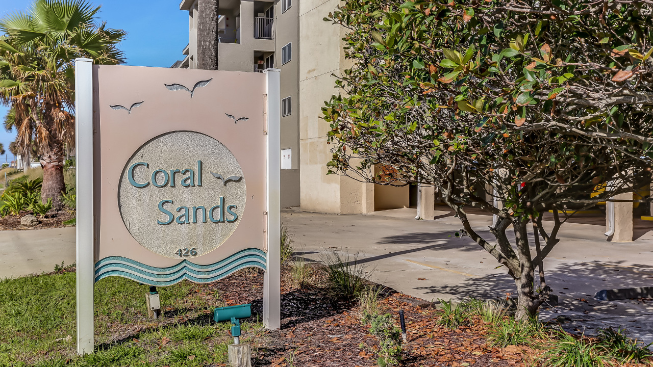 201 Coral Sands, Fernandina Beach, FL, 32034 Scene 1