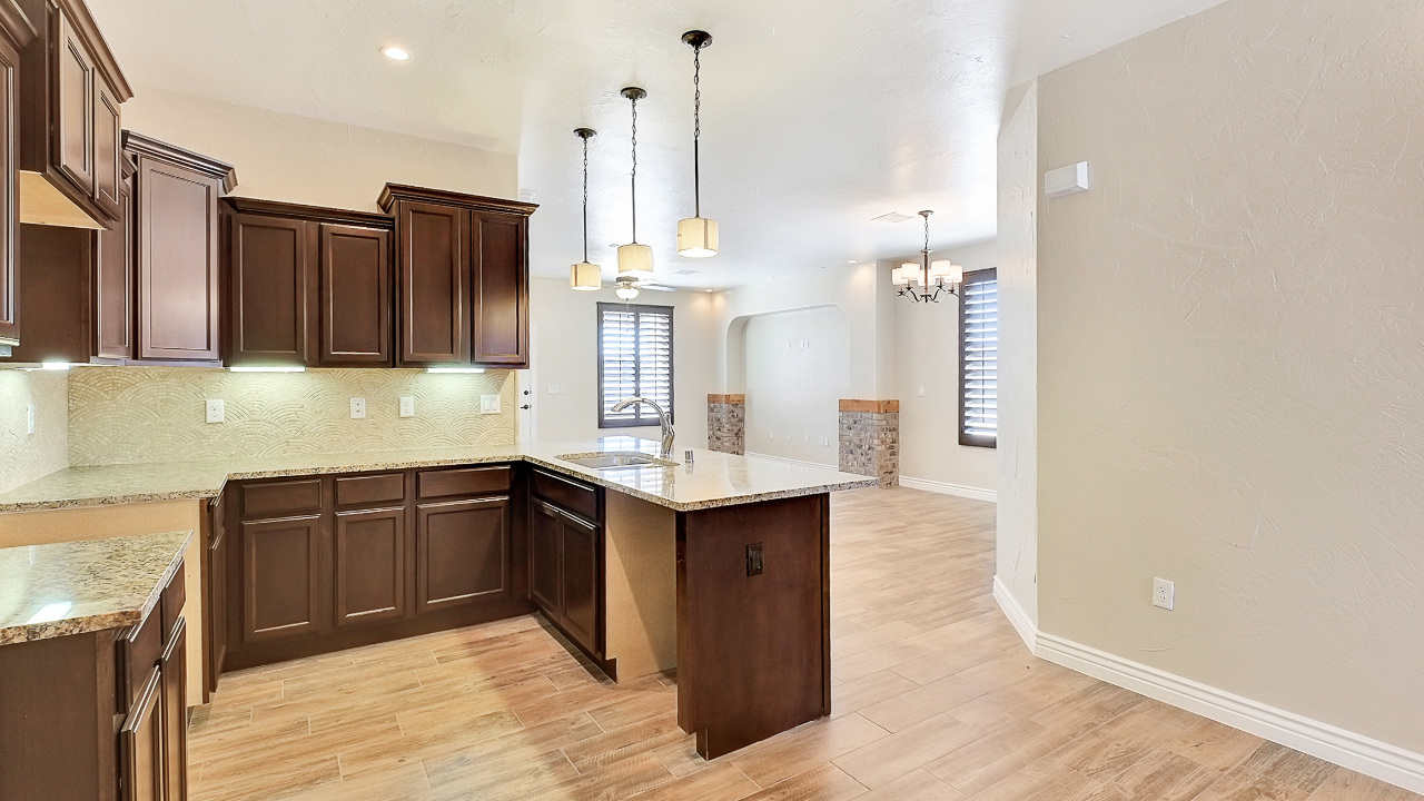 14632 Sunny Land, El Paso, TX, 79938 Scene 4